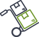 The best free B2B Wholesale eCommerce