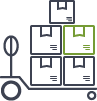 Comercio electrónico B2B gratis