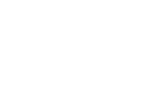 Lyons cafe