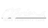 O'Briens
