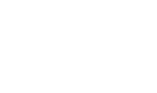 Total Produce