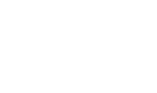 Uniplumo