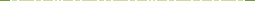 Free SKU template